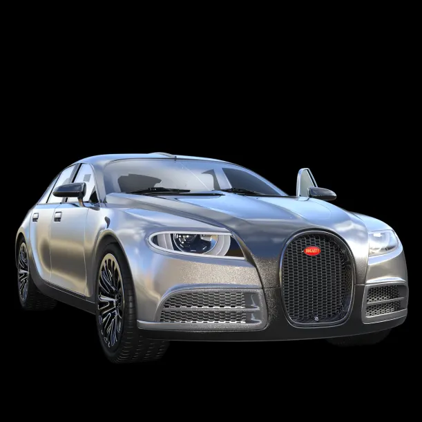 Casino Lion Wins Android/iOS App